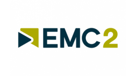 EMC2-logo.png