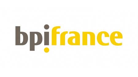 Bpifrance-encourage-PME-ETI-nouveau-fonds-140-millions-euros-F.jpg