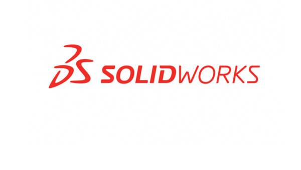 DS-solidworks-logo.jpeg