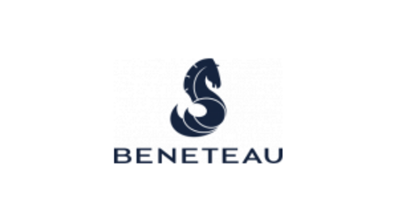 beneteau-logo.png