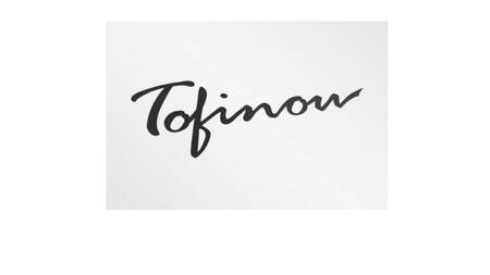 Tofinou_Logo-600x403-min.jpeg