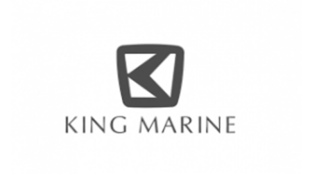 king marine logo.png