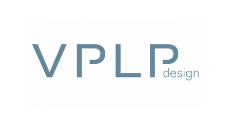 Logo_VPLP_2020.png