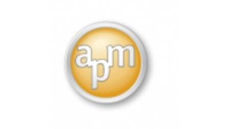 APM KEELS LOGO.jpeg