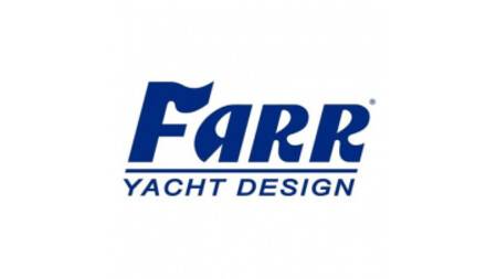 Farr Yach Design Logo.jpeg