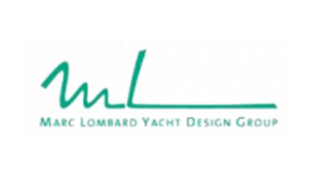 lombard-logo.png