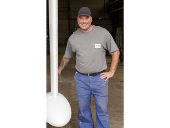 Exceptional foundry and casting