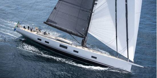 SW108#03 KALANTIS – SOUTHERN WIND