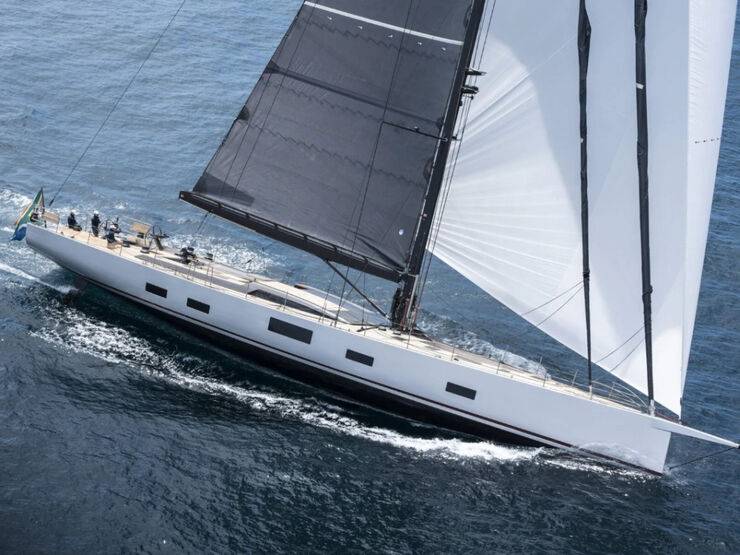 SW108#03 KALANTIS – SOUTHERN WIND