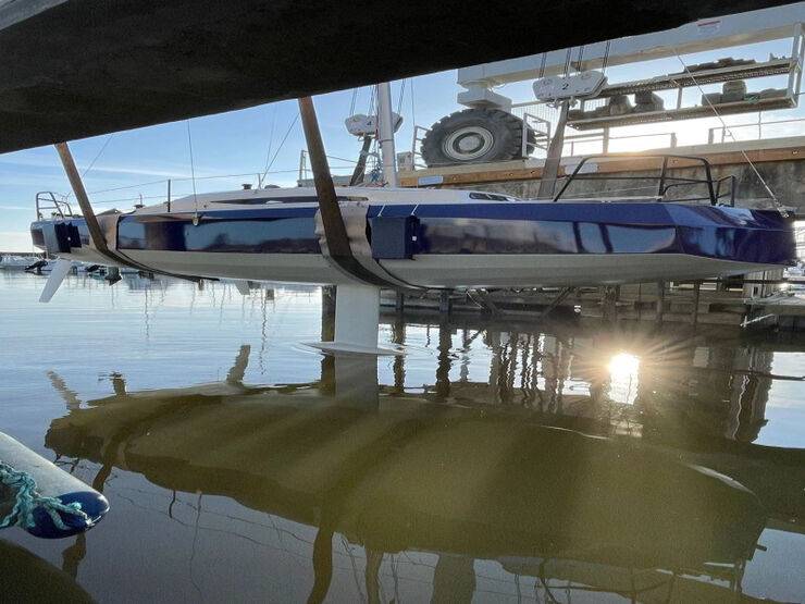 Kaori 6.50 - KAORI CONCEPT