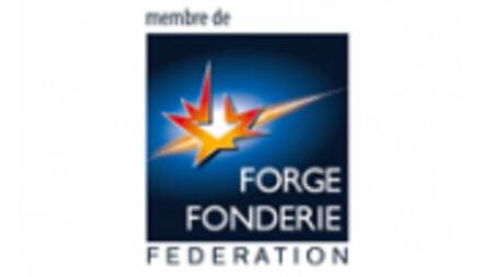 force-fonderie-federation.jpg