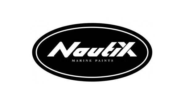 NAUTIX LOGO.jpeg