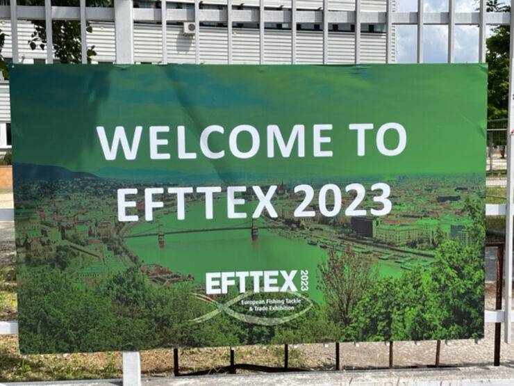EFFTEX 2023