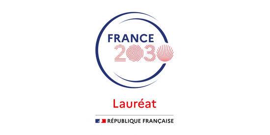 LA FONDERIE LEMER, Lauréate de France 2030