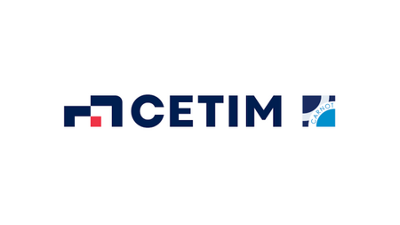 téléchargement.png