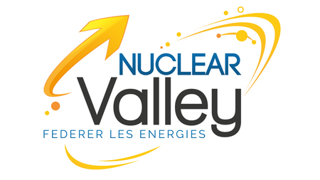 Logo-NuclearValley-2017.png