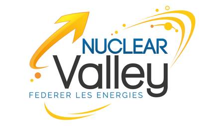 Logo-NuclearValley-2017.png