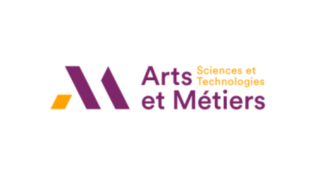 logo-trans-322x84.png