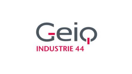Logo-twitter-linkedin-426x426.jpg