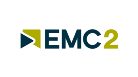 EMC2-logo.png
