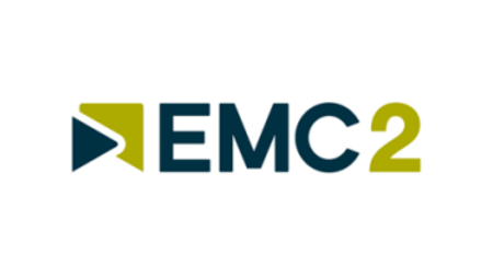 EMC2-logo.png