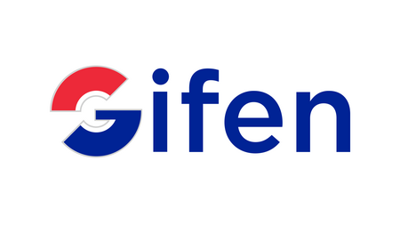 Logo GIFEN.png