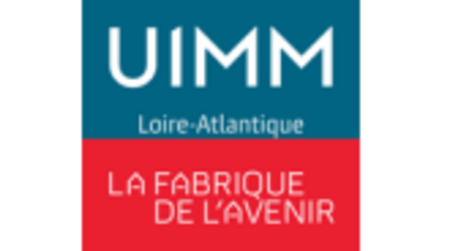 logo.png