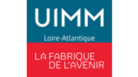 logo.png