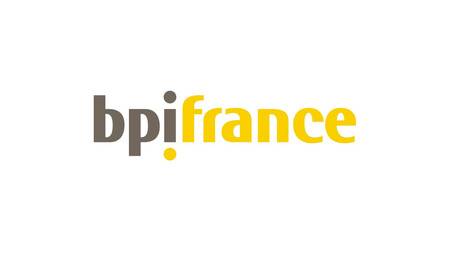 Bpifrance-encourage-PME-ETI-nouveau-fonds-140-millions-euros-F.jpg