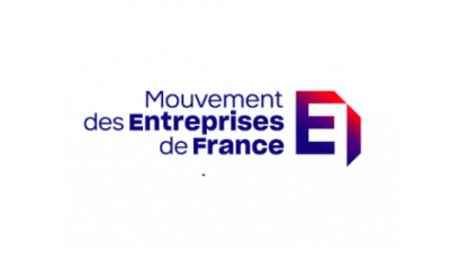 Logo_MEDEF_0.png