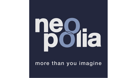 LOGO-BLEU.png