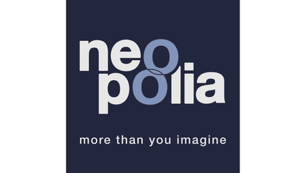 LOGO-BLEU.png