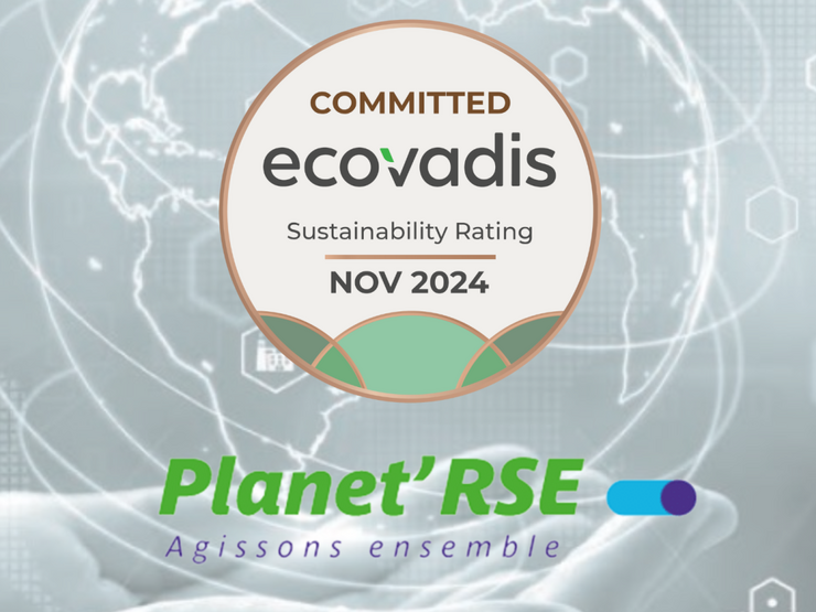 CSR Approach