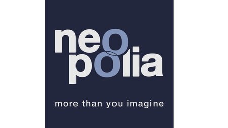 LOGO-BLEU.png